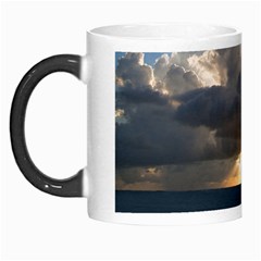 Lighthouse Beacon Light House Morph Mugs