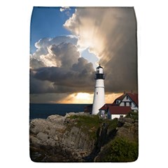 Lighthouse Beacon Light House Flap Covers (S) 