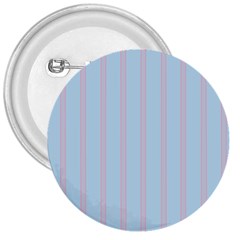 Bleu Pink Line Vertical 3  Buttons