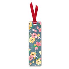 Aloha Hawaii Flower Floral Sexy Small Book Marks by Mariart