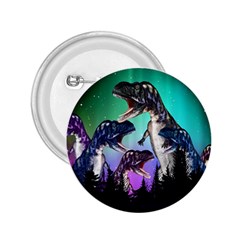 Cd-08 2 25  Button