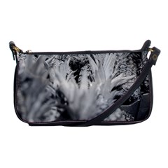 Pineapple Market Fruit Food Fresh Shoulder Clutch Bags