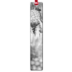 Pineapple Market Fruit Food Fresh Large Book Marks by Nexatart