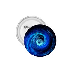 Blue Black Hole Galaxy 1 75  Buttons