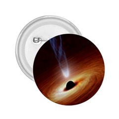 Coming Supermassive Black Hole Century 2 25  Buttons by Mariart