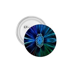 Flower Stigma Colorful Rainbow Animation Space 1 75  Buttons by Mariart