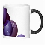 Grape Fruit Morph Mugs Right