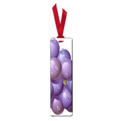 Grape Fruit Small Book Marks by Mariart