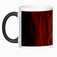 High Res Nostars Orange Gold Morph Mugs