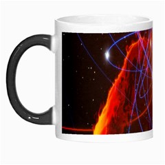 Highest Resolution Version Space Net Morph Mugs