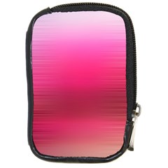 Line Pink Space Sexy Rainbow Compact Camera Cases by Mariart