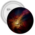 Sun Light Galaxy 3  Buttons Front