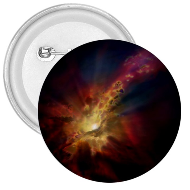 Sun Light Galaxy 3  Buttons