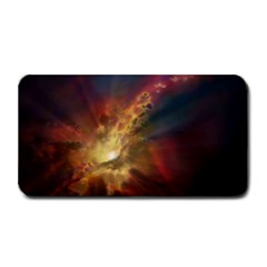 Sun Light Galaxy Medium Bar Mats