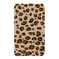 Leopard Print Memory Card Reader by TRENDYcouture