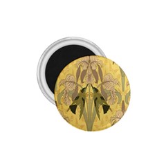 Art Nouveau 1 75  Magnets by NouveauDesign