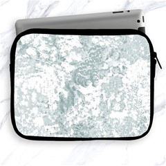 Countryblueandwhite Apple Ipad 2/3/4 Zipper Cases by digitaldivadesigns