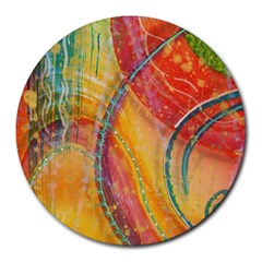 Img 5782 Round Mousepads