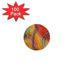 Img 5782 1  Mini Buttons (100 Pack)  by CreativeSoul