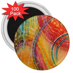 Img 5782 3  Magnets (100 Pack) by CreativeSoul