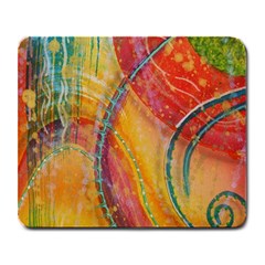 Img 5782 Large Mousepads by CreativeSoul