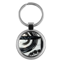 Img 6270 Copy Key Chains (round) 