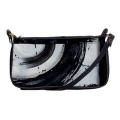 Img 6270 Copy Shoulder Clutch Bags