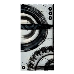 Img 6270 Copy Shower Curtain 36  X 72  (stall)  by CreativeSoul