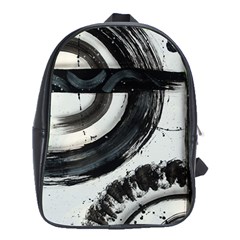 Img 6270 Copy School Bag (xl) by CreativeSoul