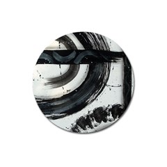 Img 6270 Copy Magnet 3  (round) by CreativeSoul