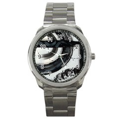 Img 6270 Copy Sport Metal Watch by CreativeSoul