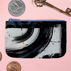 Img 6270 Copy Large Coin Purse by CreativeSoul