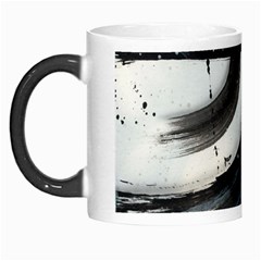 Img 6270 Copy Morph Mugs by CreativeSoul