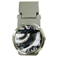 Img 6270 Copy Money Clip Watches by CreativeSoul