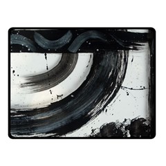 Img 6270 Copy Fleece Blanket (small) by CreativeSoul