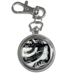 Img 6270 Copy Key Chain Watches by CreativeSoul