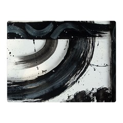 Img 6270 Copy Double Sided Flano Blanket (mini)  by CreativeSoul