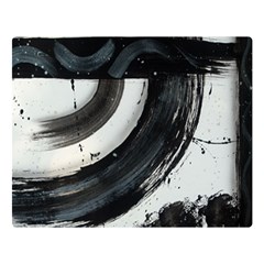 Img 6270 Copy Double Sided Flano Blanket (large)  by CreativeSoul