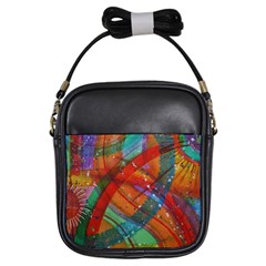 Img 5798 Girls Sling Bags by CreativeSoul