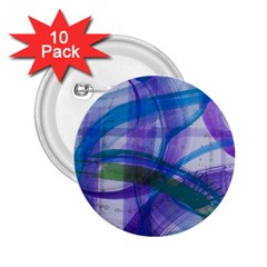 Construct 2 25  Buttons (10 Pack) 