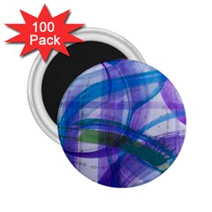 Construct 2 25  Magnets (100 Pack) 