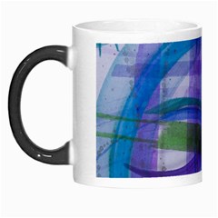 Construct Morph Mugs by CreativeSoul