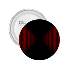 Black Red Door 2 25  Buttons by Mariart