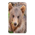 Baby Bear Animals Memory Card Reader Front