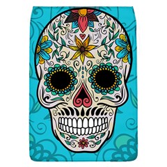 Sugar Skull New 2015 Flap Covers (l) 