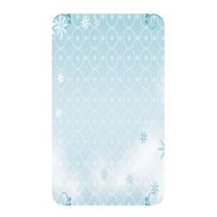 Flower Blue Polka Plaid Sexy Star Love Heart Memory Card Reader