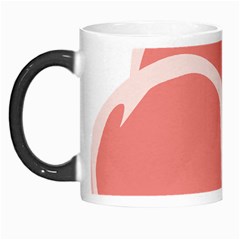 Meat Morph Mugs