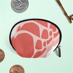 Meat Accessory Pouches (small)  by Mariart