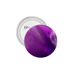 Space Star Planet Galaxy Purple 1 75  Buttons