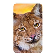 Tiger Beetle Lion Tiger Animals Memory Card Reader by Mariart